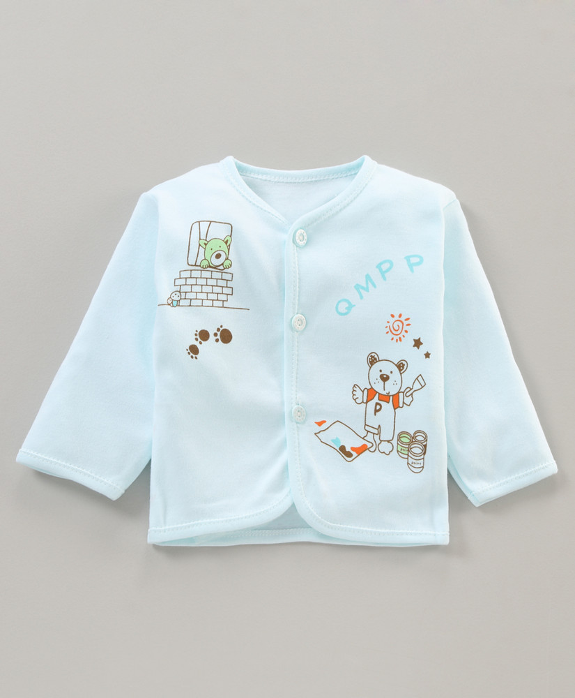 Flipkart online shopping baby clothes shop