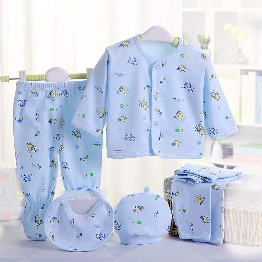 New born baby dress for summer top