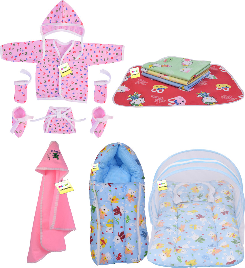 Flipkart baby store products offer