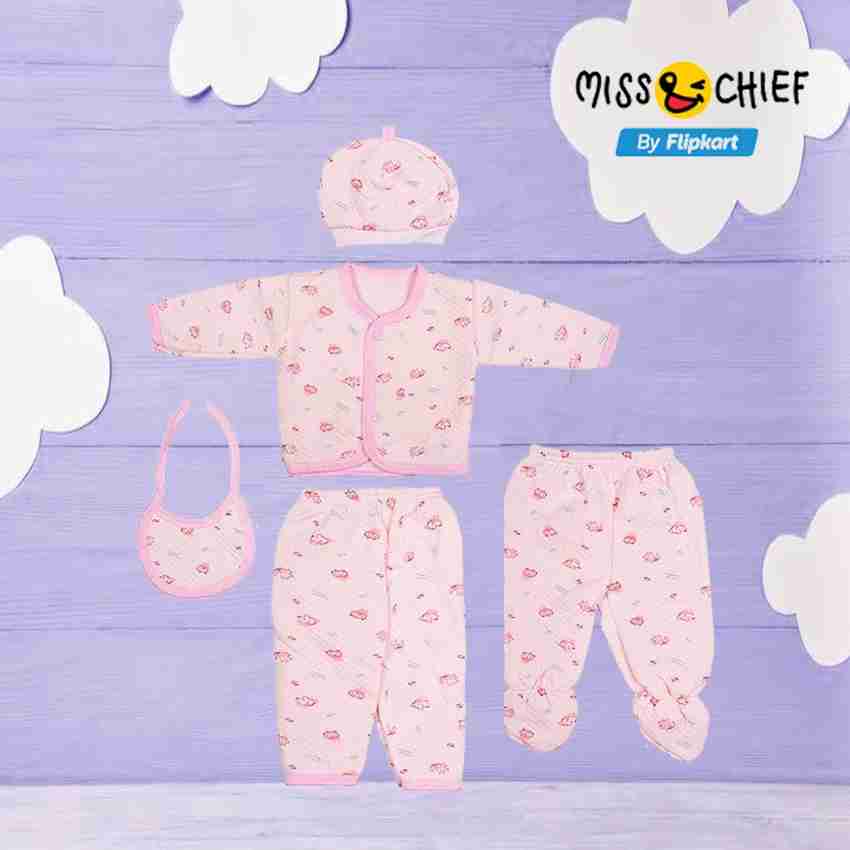 Flipkart boy baby on sale dress