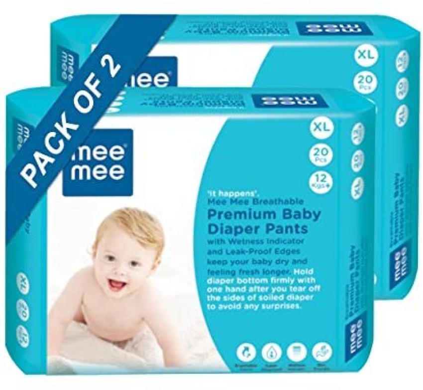 Mee best sale mee diapers