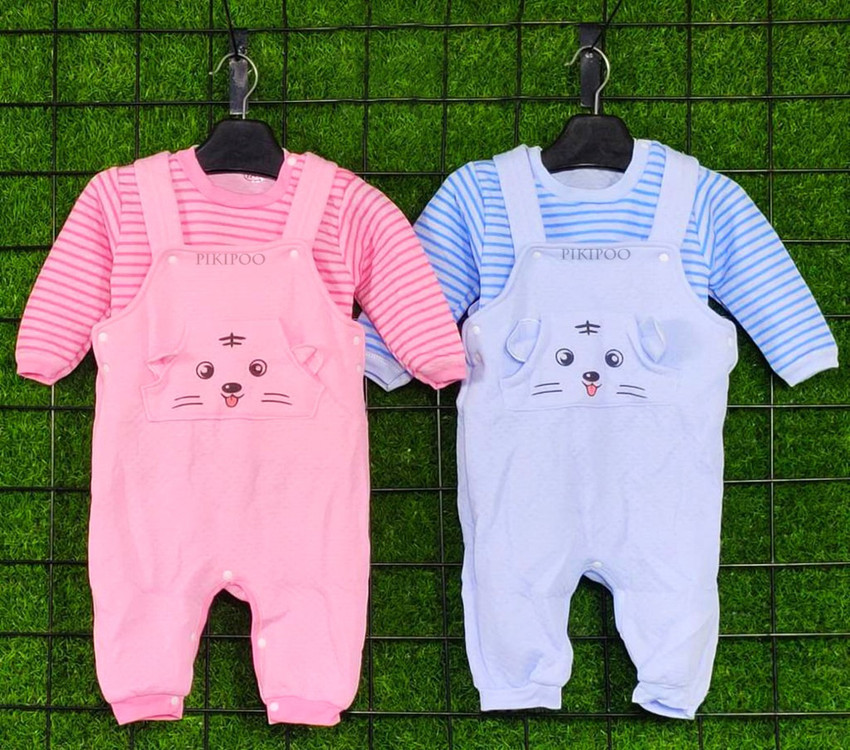 Newborn baby jumpsuit outlet