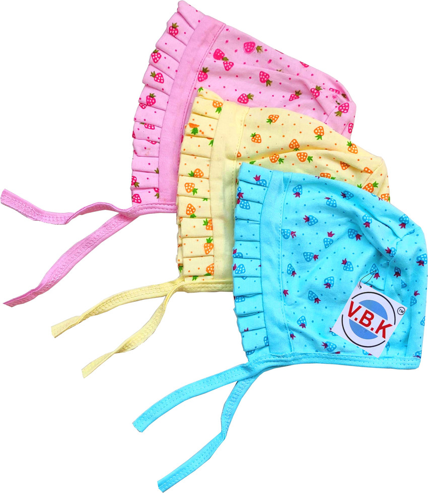 Flipkart baby cap discount