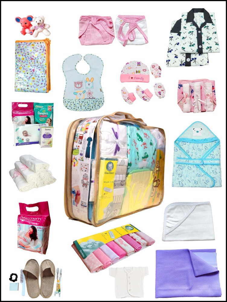 Virtue baby kit sales flipkart