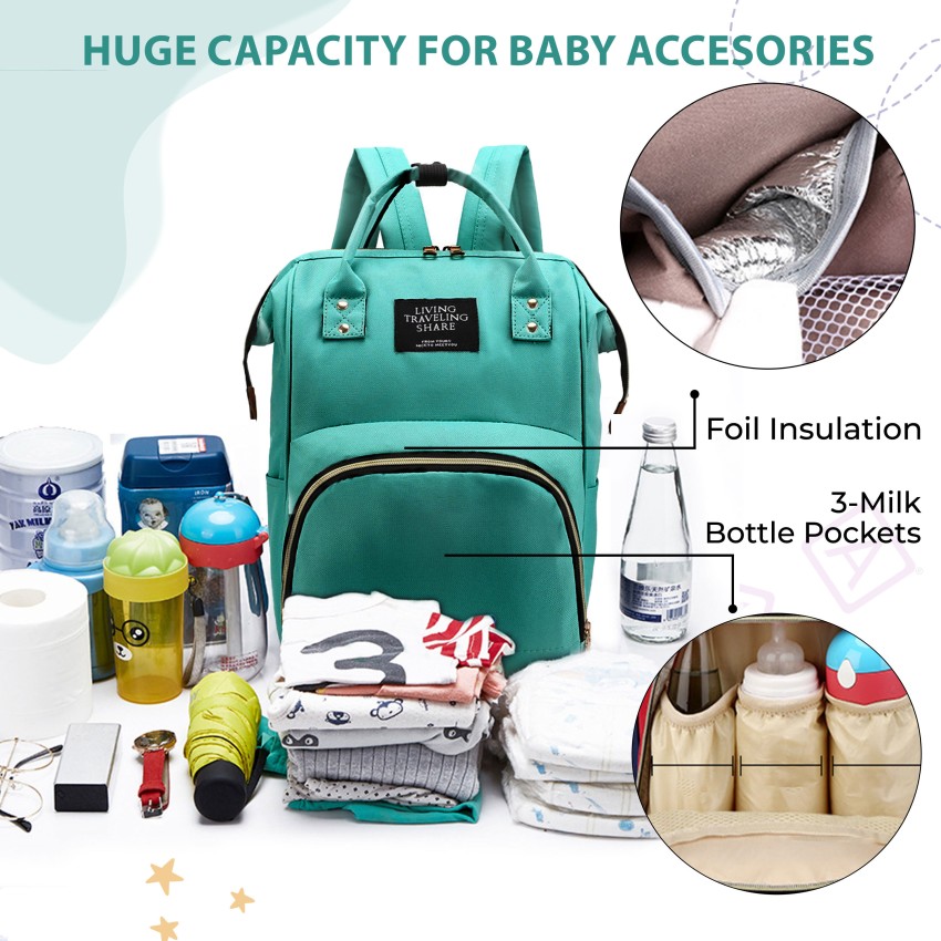 https://rukminim2.flixcart.com/image/850/1000/xif0q/baby-care-combo/y/v/t/daily-essential-combo-for-baby-baby-diapering-and-feeding-original-imagpw7y9aa9stzs.jpeg?q=90