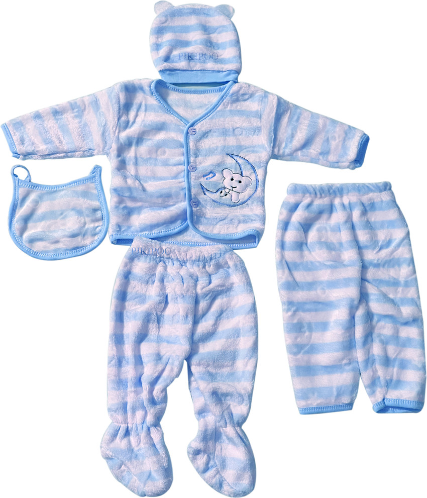 Baby winter outlet clothes flipkart