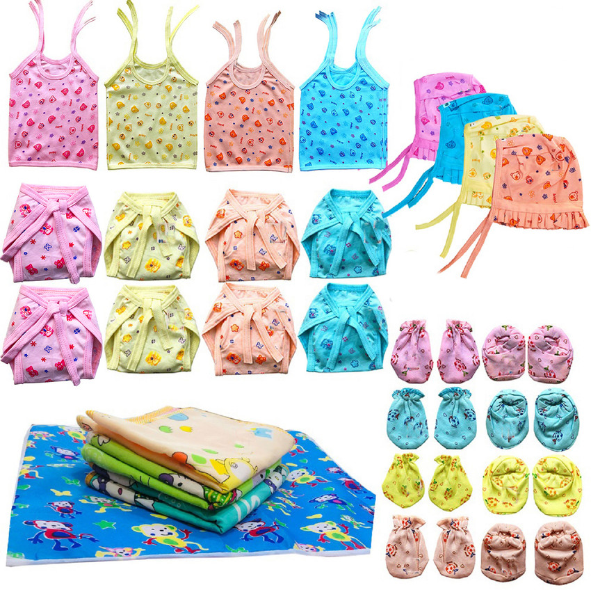 Flipkart baby cloth online