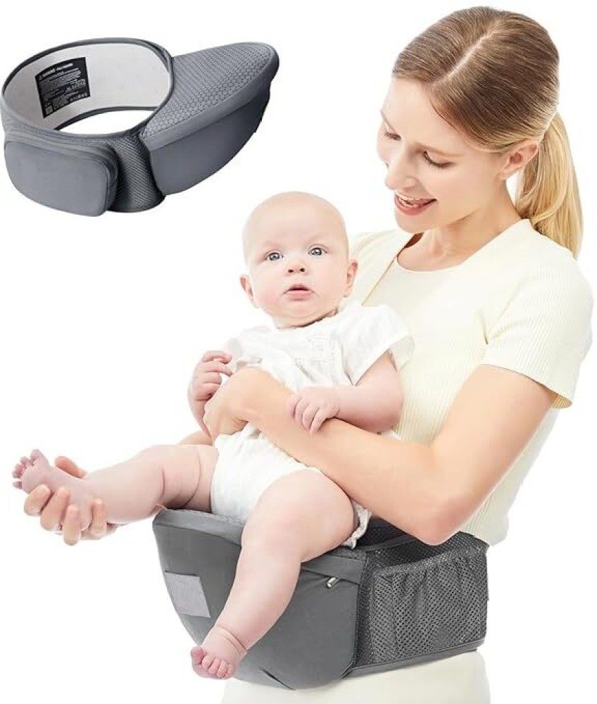 Hip seat for baby online