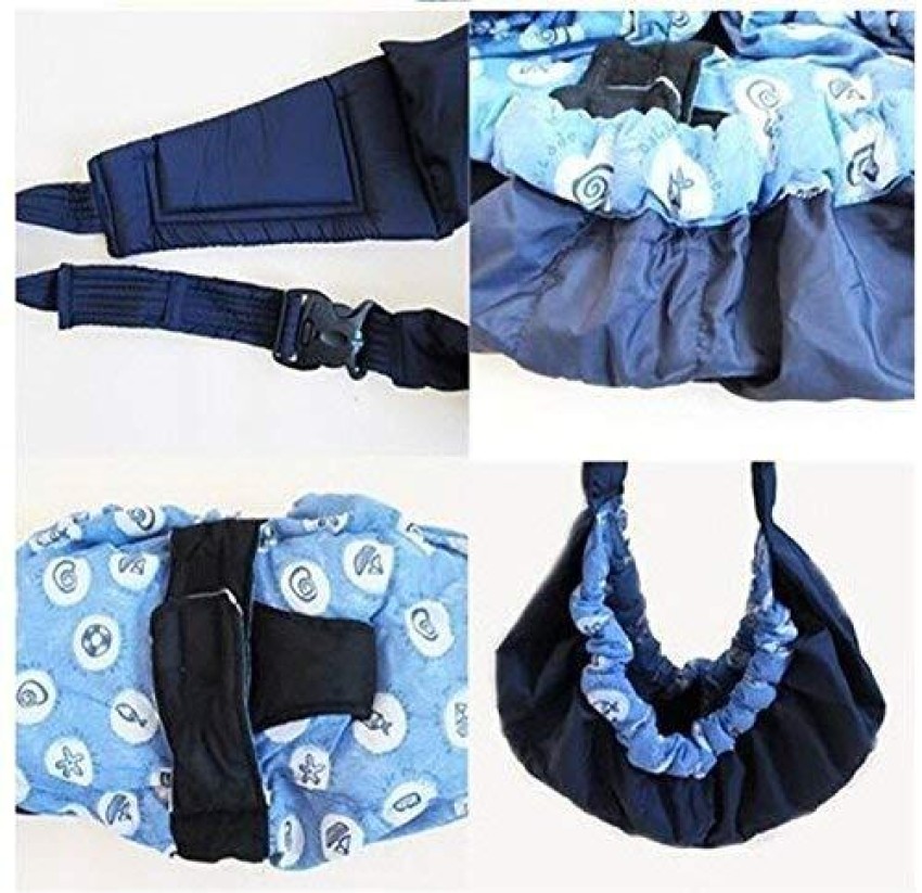 Baby travel supplies baby sling sling Baby sling, manos libres