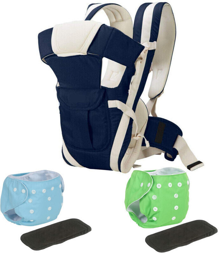 Baby carry bag flipkart online