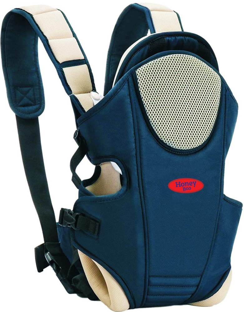 Honey Boo Adjustable Bag Baby Carrier Carrier available at reasonable price. Buy Baby Care Products in India Flipkart