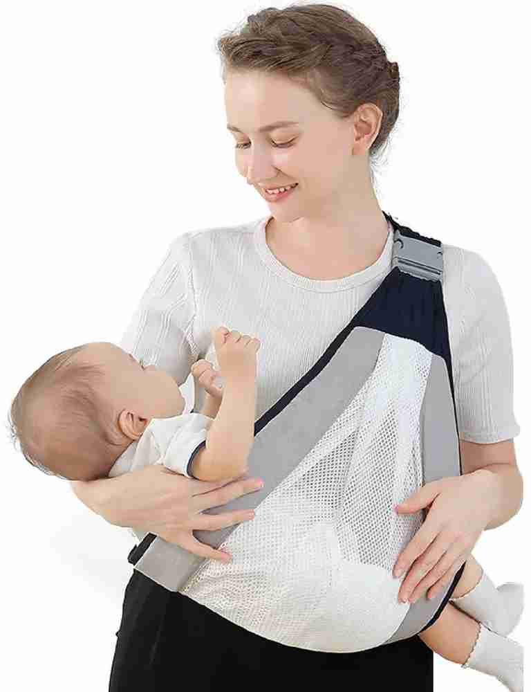 Baby belt to carry hot sale