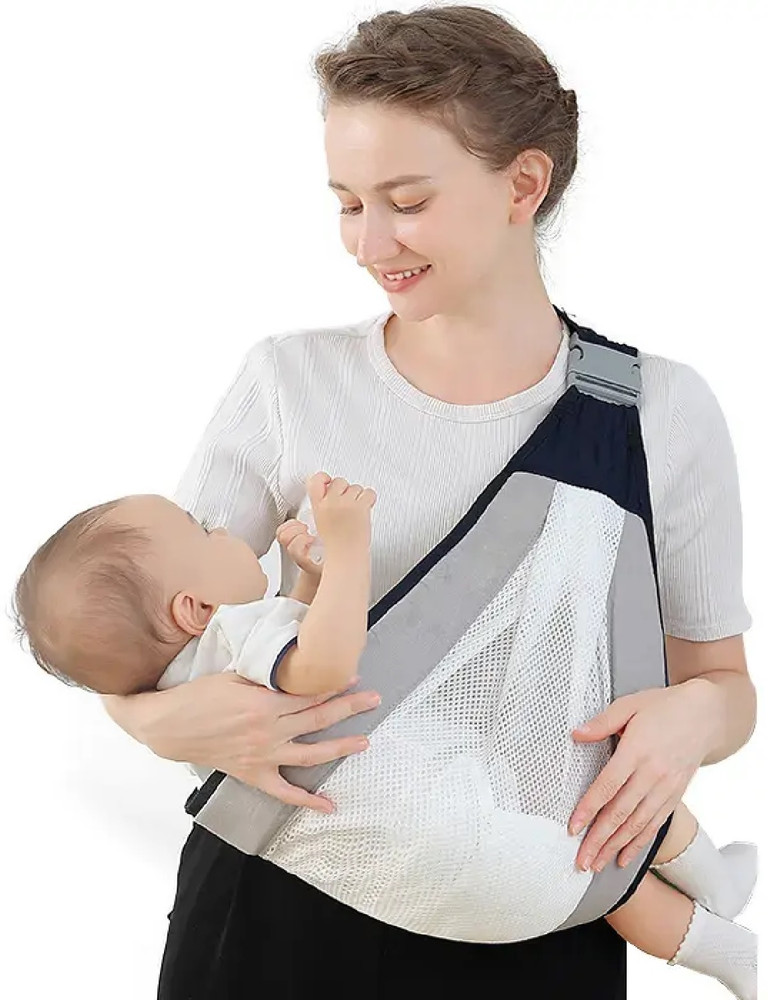 Baby carrier discount flipkart