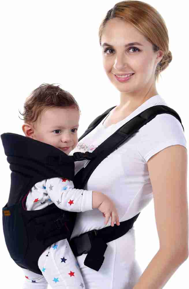 Baby carrier for 2 months clearance