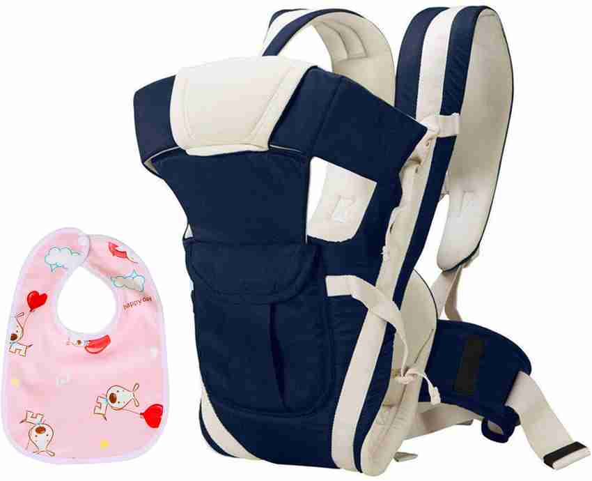 Belt bag baby carrier new arrivals