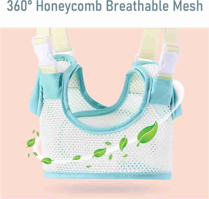 Handheld hotsell baby carrier