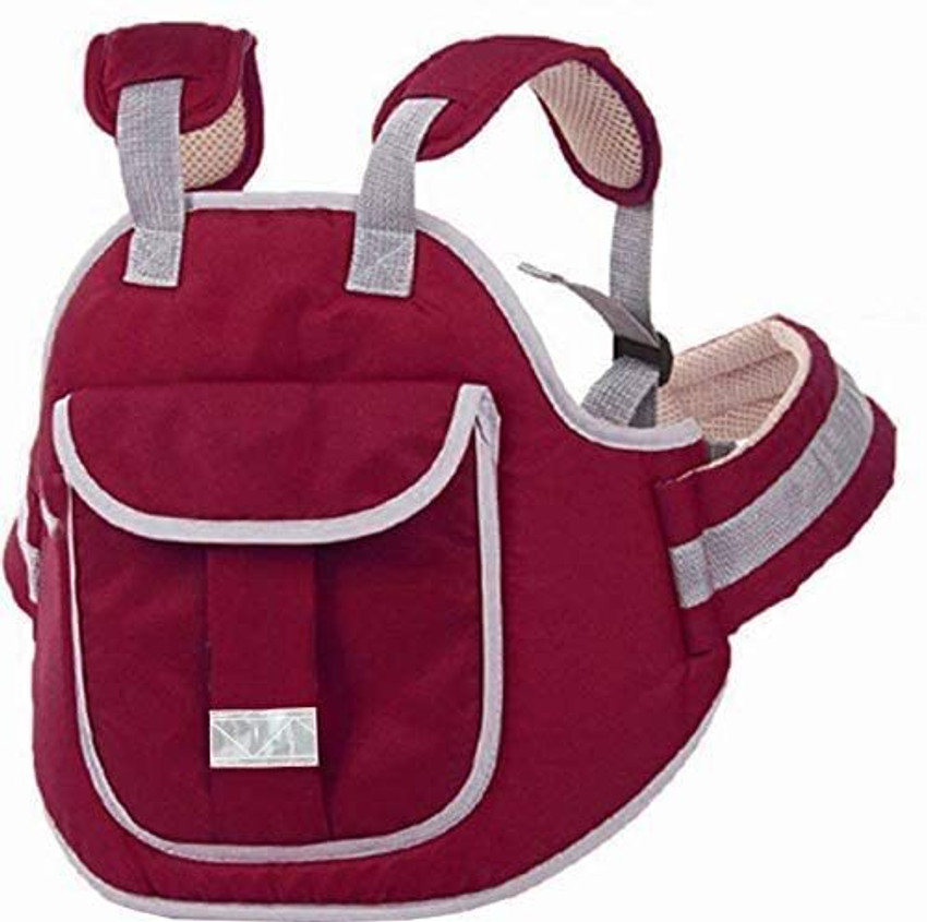 Momittle High Quality Two Wheeler safety belt for kids Baby Carrier Carrier available at reasonable price. Buy Baby Care Products in India Flipkart