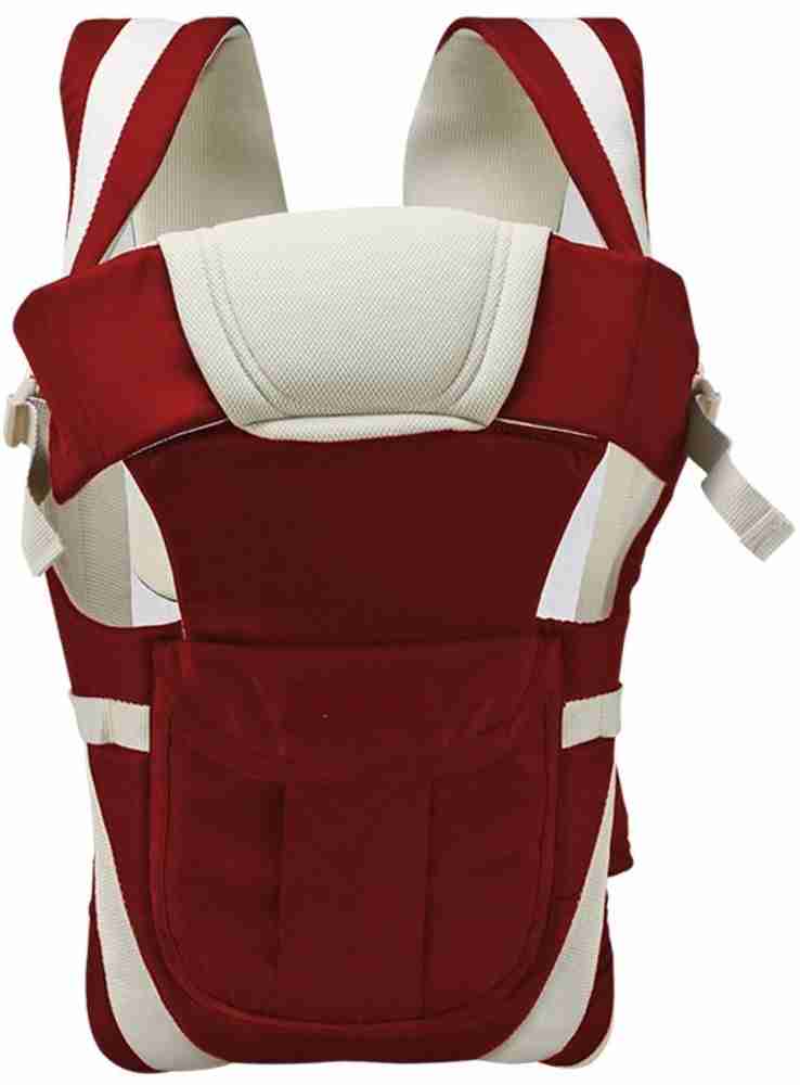 Baby carrying bag flipkart 2025
