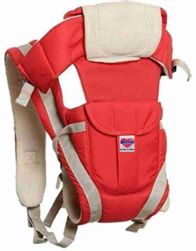 Baby carry bag flipkart price online