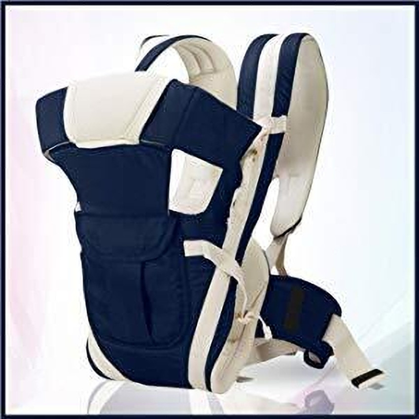 Small baby 2024 carry bag