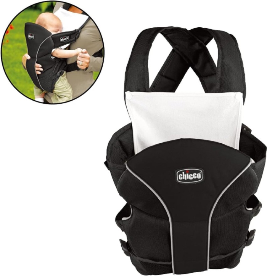 Chicco ultrasoft hotsell infant carrier