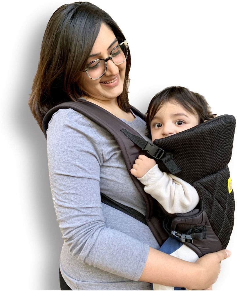 Omni carrier on sale