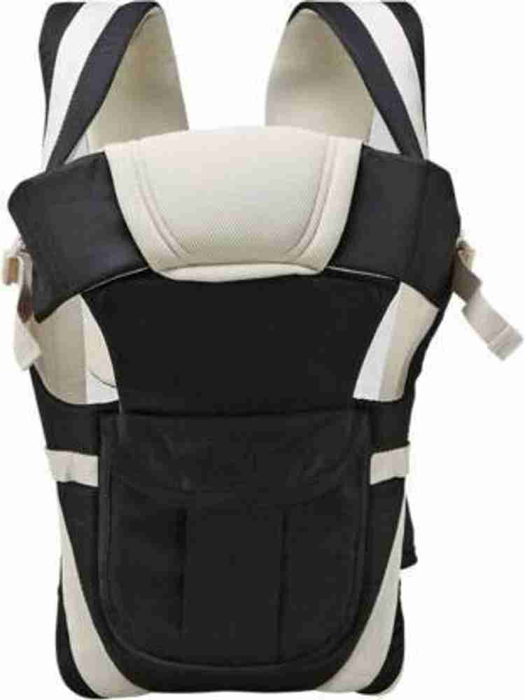 Elitify bags 2025