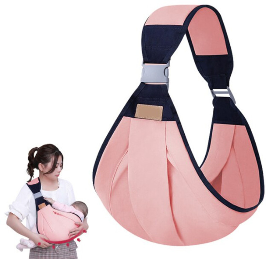 Baby sling bags discount