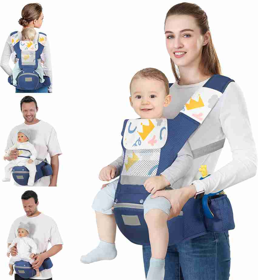 Newborn shop baby belt