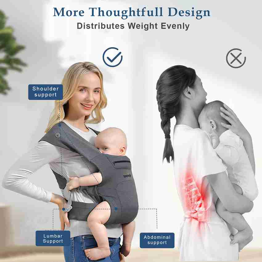 Nest baby carrier new arrivals