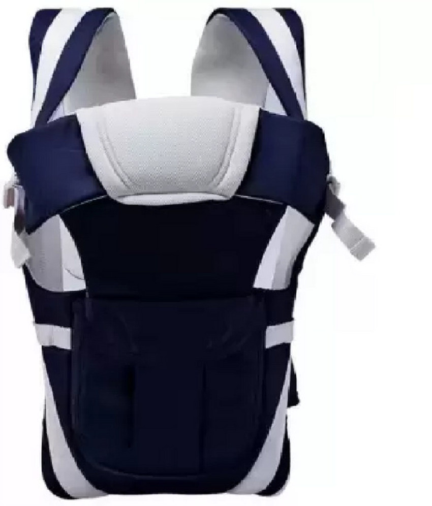 Baby carry outlet bag flipkart
