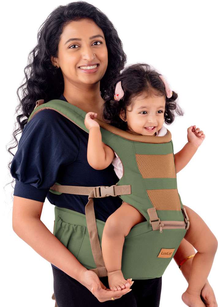 Original baby hip seat carrier online