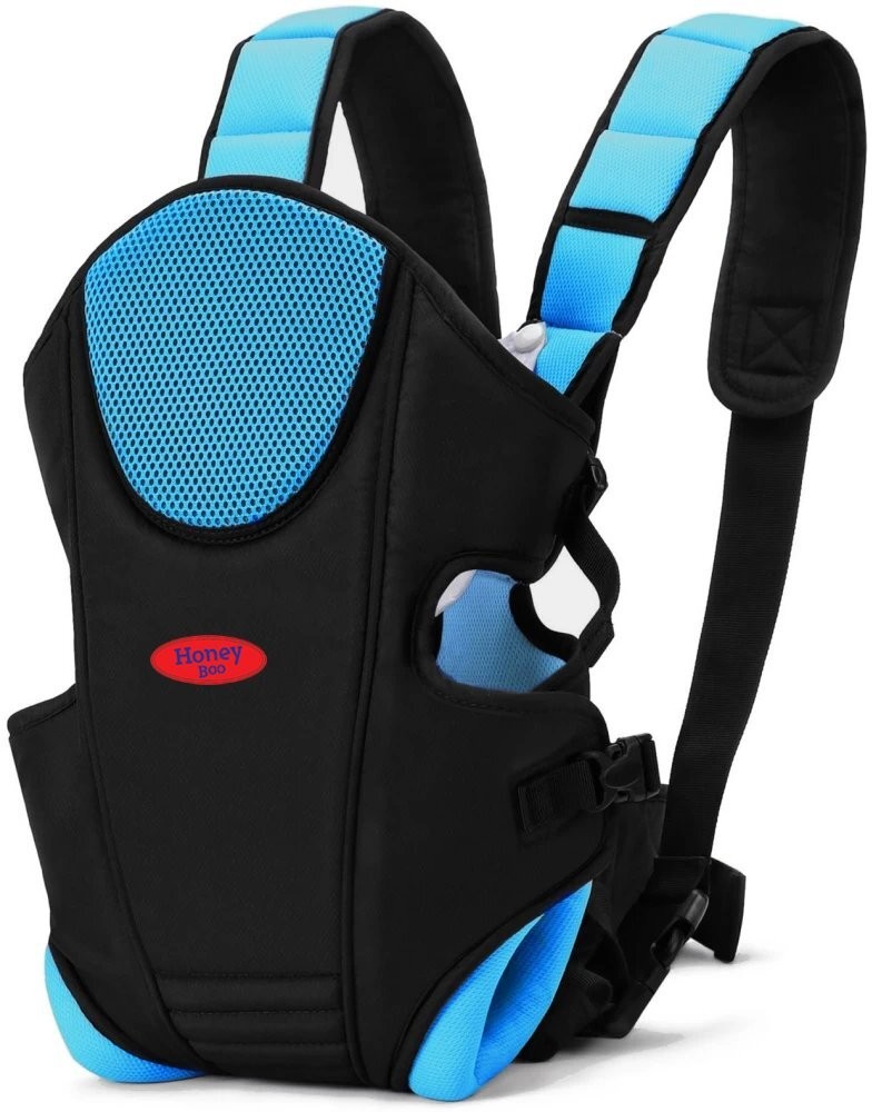 Baby carrying bag discount flipkart