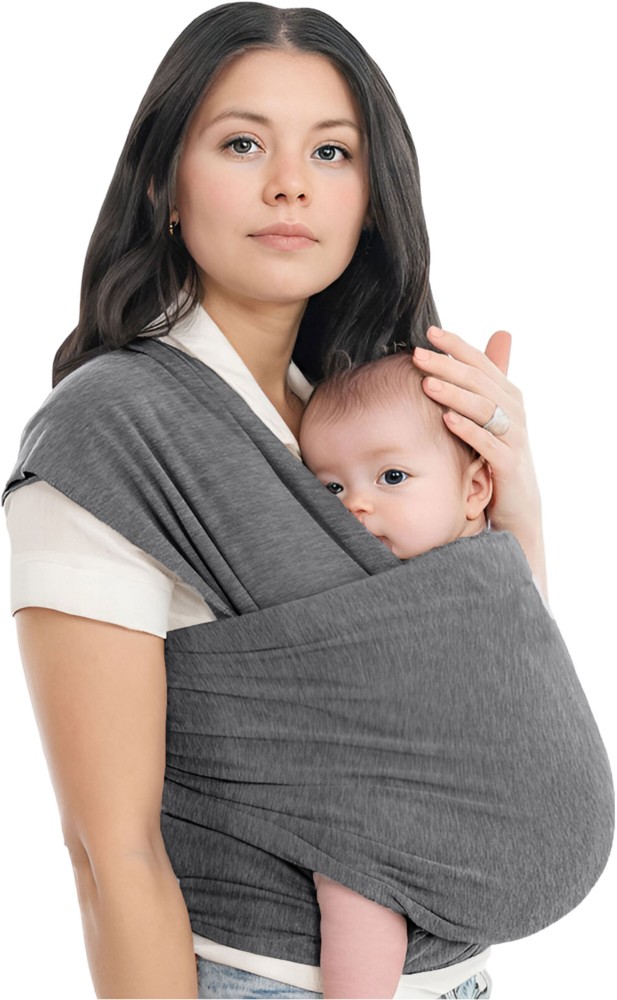 Cloth baby sling wrap hotsell