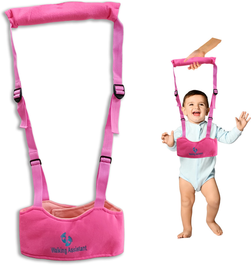 Baby walking bouncer cheap