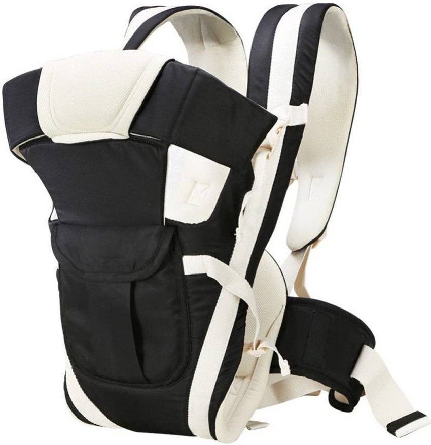 Baby carry belt price outlet