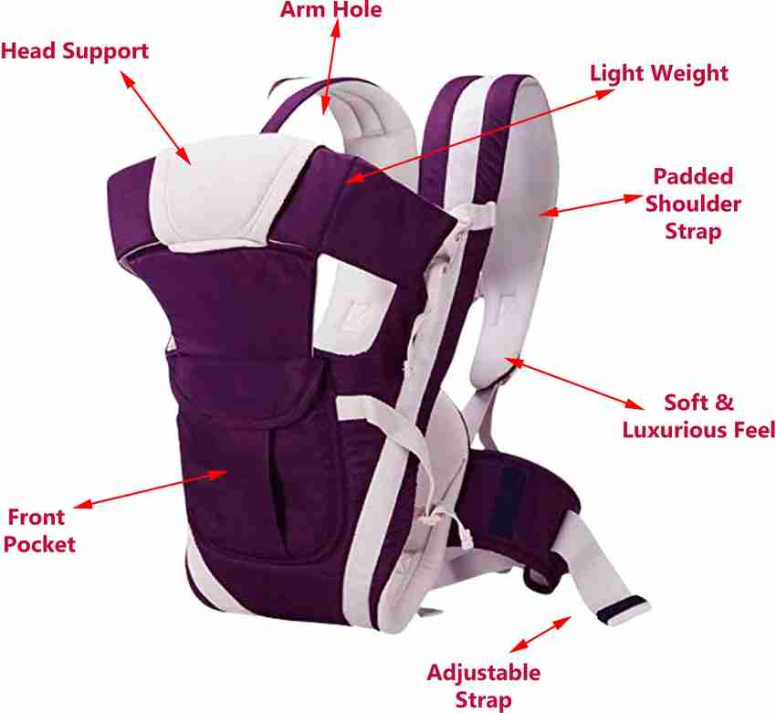 Baby carry on bag on sale