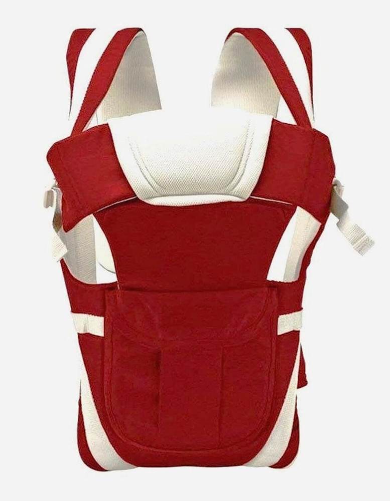 Baby carry bag flipkart store