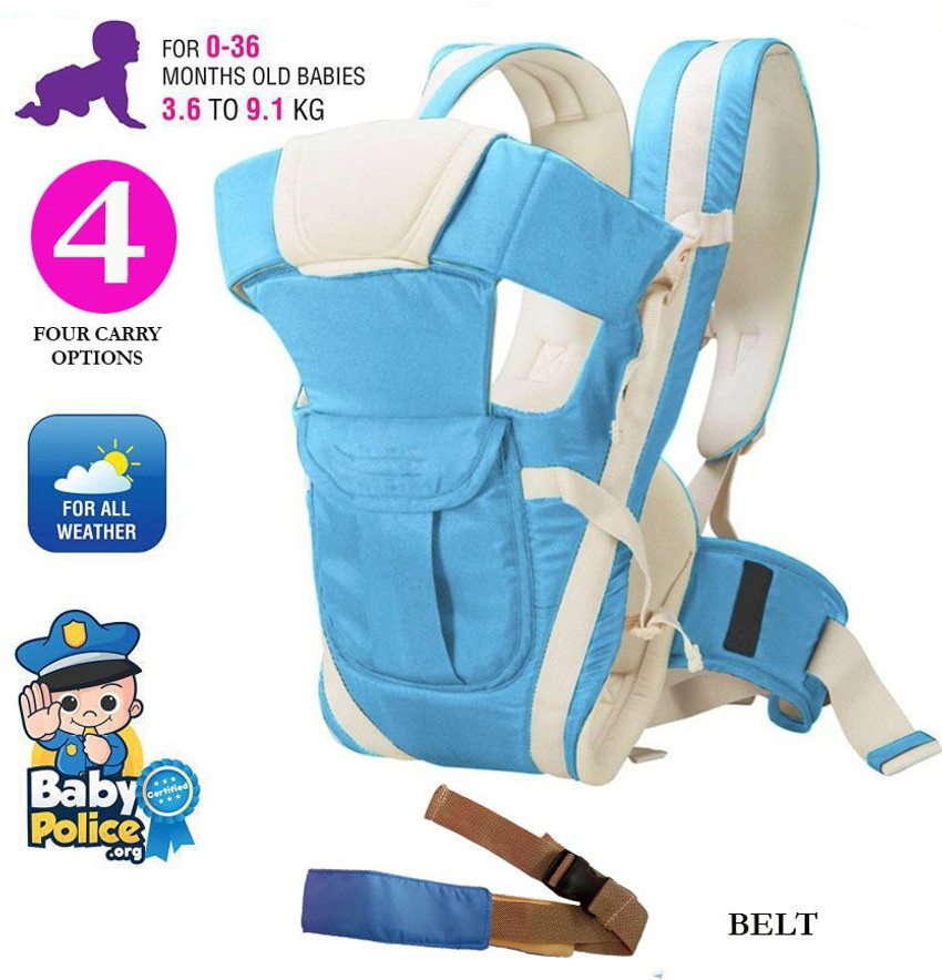 Buy baby carry on sale bag