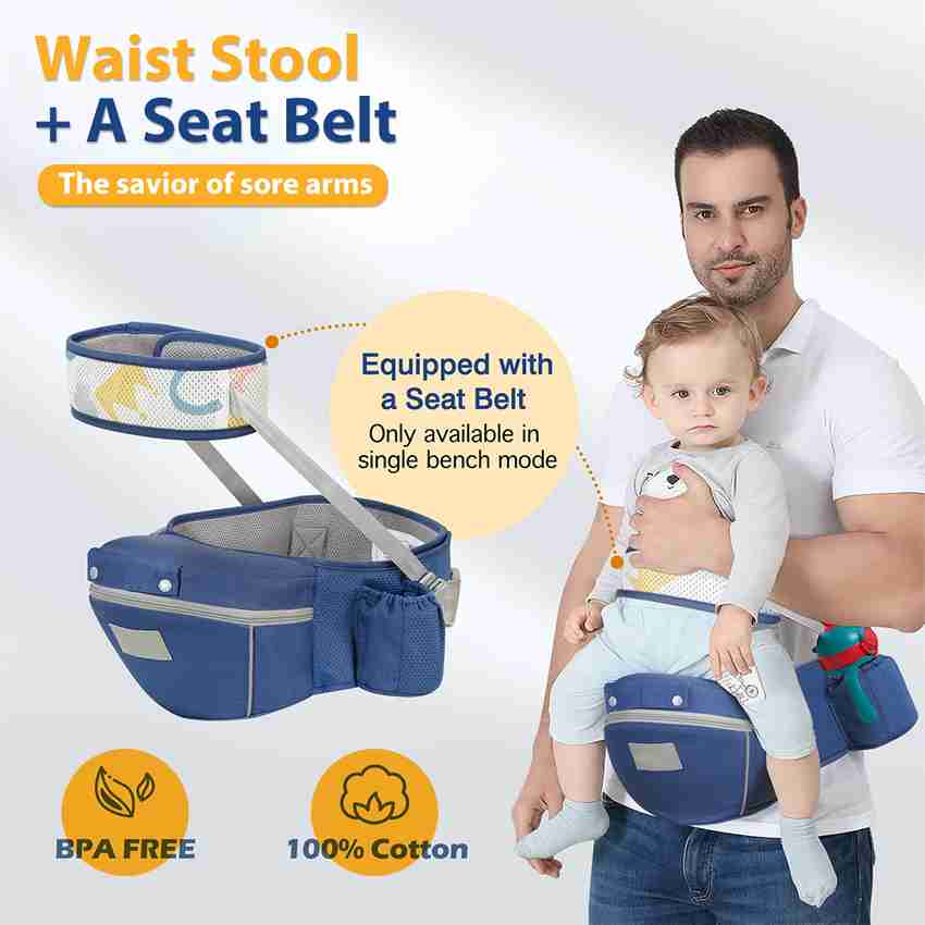 Newborn baby belt on sale