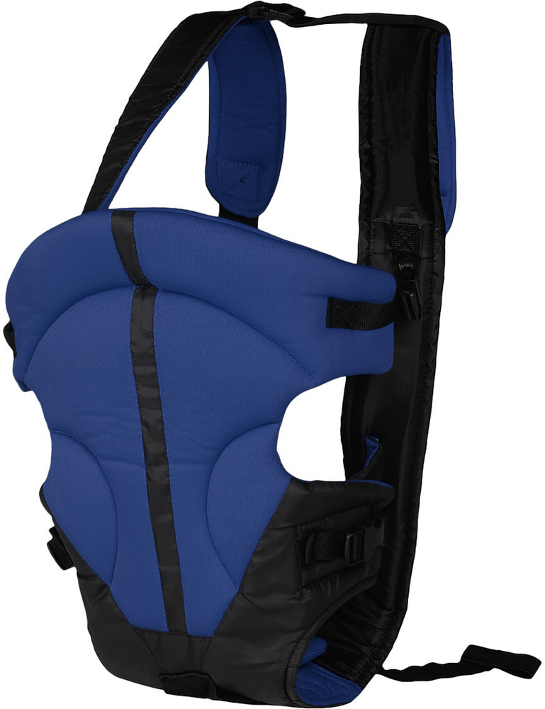 Baby carry bag flipkart price 2025