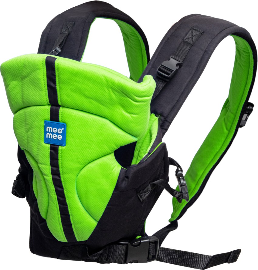 Mee mee cheap baby carrier