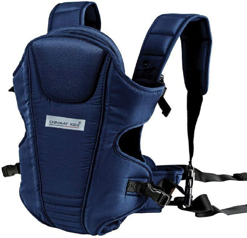 Chinmay Kids Baby Carrier Sling Portable Child Bag Multi