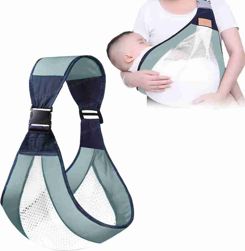 Lightweight baby carrier store