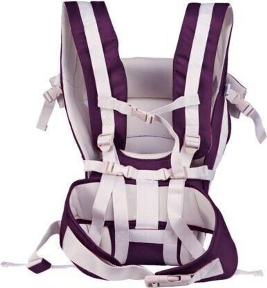 Elitify bags sales