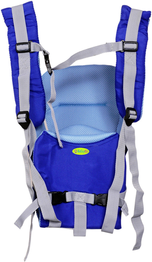 Panda baby carrier sales