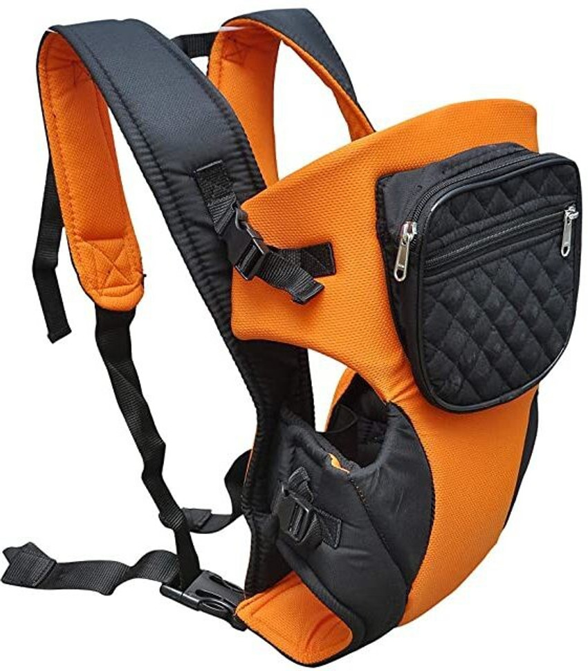 Baby carry bag 2025 in flipkart