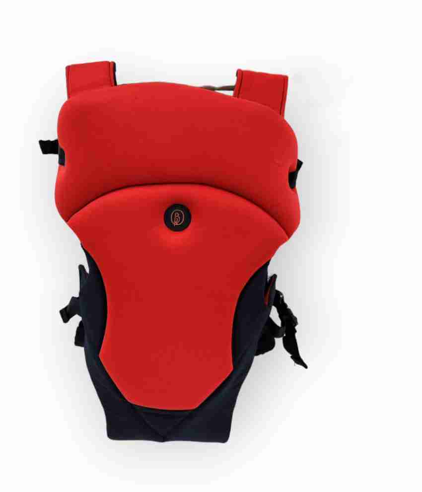 Baby carrier sling at ackermans best sale