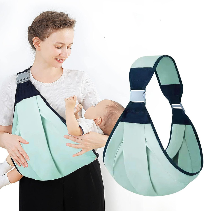 Baby carrier store newborn to toddler