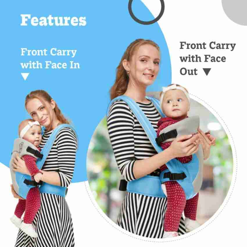 Cuddle baby carrier clearance